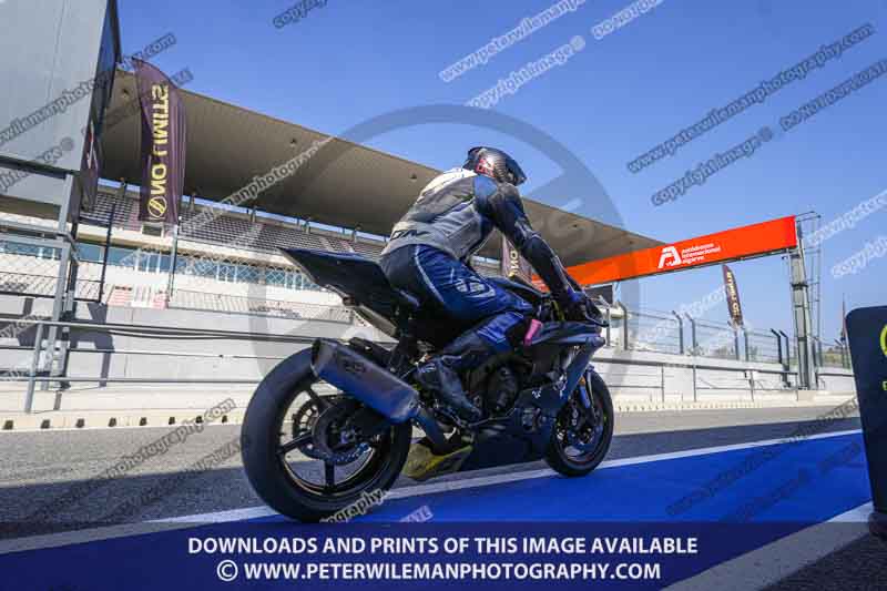 May 2023;motorbikes;no limits;peter wileman photography;portimao;portugal;trackday digital images